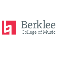 Berklee - clases de musica