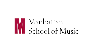 Manhattan music lessons